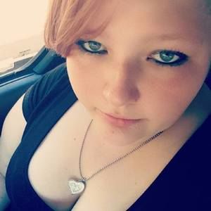 Meet your Posher, Destiny